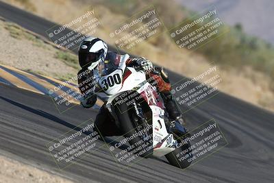 media/May-10-2025-Race Pace (Sat) [[db32fef2da]]/Verified/1-Turn 7  (740am)/